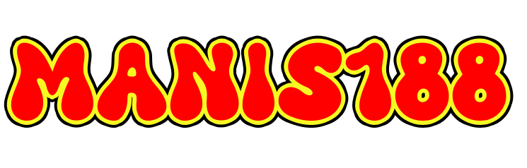 MANIS188