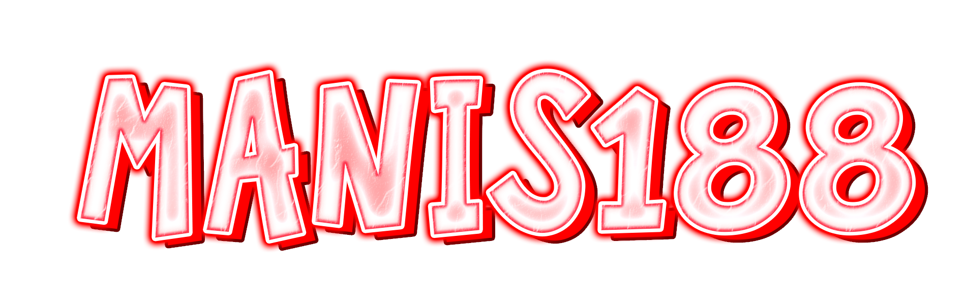 MANIS188